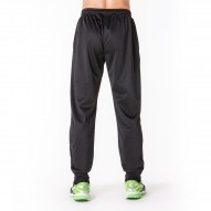 https://images.joma-sport.com/ka/apps/joma/files/20191010_130331_101113.100_2_def.jpg