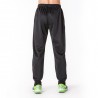 https://images.joma-sport.com/ka/apps/joma/files/20191010_130331_101113.100_2_def.jpg
