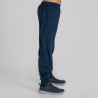 https://images.joma-sport.com/ka/apps/joma/files/20190829_181155_101113.331_2.jpg