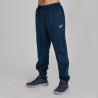 https://images.joma-sport.com/ka/apps/joma/files/20190829_181157_101113.331_4.jpg