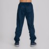 https://images.joma-sport.com/ka/apps/joma/files/20190829_181156_101113.331_3.jpg