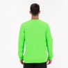 https://images.joma-sport.com/ka/apps/joma/files/20190925_125358_101333.020_2_def.jpg