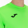 https://images.joma-sport.com/ka/apps/joma/files/20190925_125359_101333.020_3_def.jpg