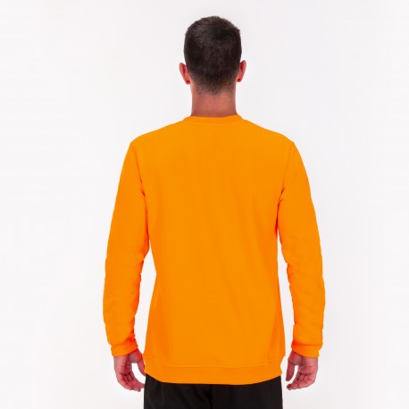 https://images.joma-sport.com/ka/apps/joma/files/20190926_104522_101333.050_2_def.jpg