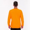 https://images.joma-sport.com/ka/apps/joma/files/20190926_104522_101333.050_2_def.jpg