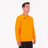 https://images.joma-sport.com/ka/apps/joma/files/20190926_104525_101333.050_4_def.jpg