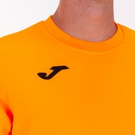 https://images.joma-sport.com/ka/apps/joma/files/20190926_104524_101333.050_3_def.jpg