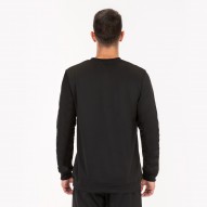 https://images.joma-sport.com/ka/apps/joma/files/20190926_111304_101333.100_2_def.jpg