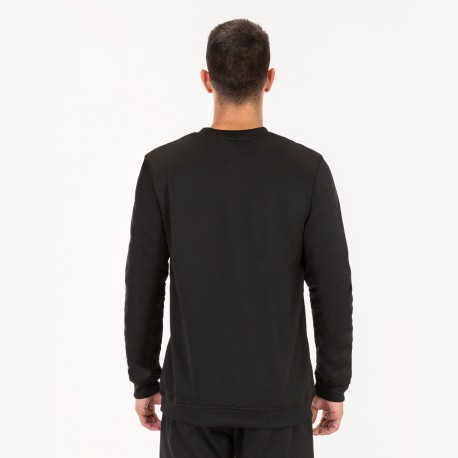 https://images.joma-sport.com/ka/apps/joma/files/20190926_111304_101333.100_2_def.jpg