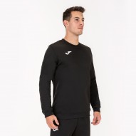 https://images.joma-sport.com/ka/apps/joma/files/20190926_111307_101333.100_4_def.jpg