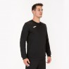https://images.joma-sport.com/ka/apps/joma/files/20190926_111307_101333.100_4_def.jpg