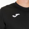 https://images.joma-sport.com/ka/apps/joma/files/20190926_111306_101333.100_3_def.jpg
