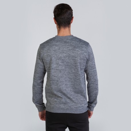 https://images.joma-sport.com/ka/apps/joma/files/20190829_170448_101333.150_2.jpg