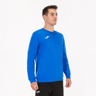 https://images.joma-sport.com/ka/apps/joma/files/20190925_131855_101333.700_4_def.jpg