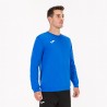 https://images.joma-sport.com/ka/apps/joma/files/20190925_131855_101333.700_4_def.jpg