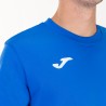 https://images.joma-sport.com/ka/apps/joma/files/20190925_131854_101333.700_3_def.jpg