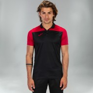 https://images.joma-sport.com/ka/apps/joma/files/20190423_111819_101371.106_2.jpg