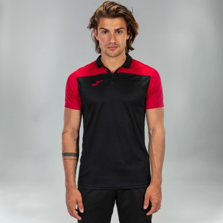 https://images.joma-sport.com/ka/apps/joma/files/20190423_111819_101371.106_2.jpg