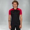 https://images.joma-sport.com/ka/apps/joma/files/20190423_111819_101371.106_2.jpg