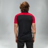https://images.joma-sport.com/ka/apps/joma/files/20190423_111814_101371.106_7.jpg