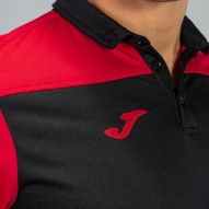 https://images.joma-sport.com/ka/apps/joma/files/20190423_111815_101371.106_6.jpg