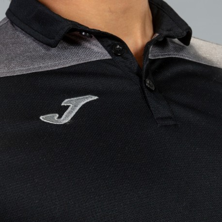 https://images.joma-sport.com/ka/apps/joma/files/20190423_121343_101371.111_3.jpg
