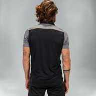 https://images.joma-sport.com/ka/apps/joma/files/20190423_121349_101371.111_8.jpg