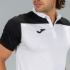 https://images.joma-sport.com/ka/apps/joma/files/20190423_114340_101371.201_5.jpg