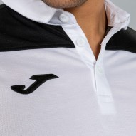 https://images.joma-sport.com/ka/apps/joma/files/20190423_114343_101371.201_3.jpg