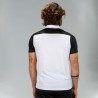 https://images.joma-sport.com/ka/apps/joma/files/20190423_114337_101371.201_9.jpg
