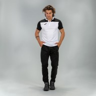 https://images.joma-sport.com/ka/apps/joma/files/20190423_114337_101371.201_8.jpg