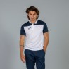 https://images.joma-sport.com/ka/apps/joma/files/20190421_211618_101371.203_1.jpg