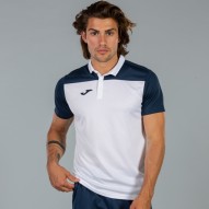 https://images.joma-sport.com/ka/apps/joma/files/20190421_211636_101371.203_7.jpg
