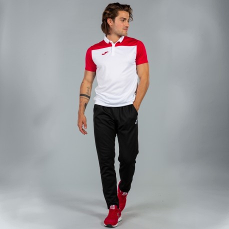 https://images.joma-sport.com/ka/apps/joma/files/20190421_220718_101371.206_1.jpg