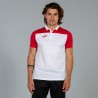 https://images.joma-sport.com/ka/apps/joma/files/20190421_220716_101371.206.jpg