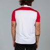 https://images.joma-sport.com/ka/apps/joma/files/20190421_220732_101371.206_5.jpg