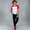 https://images.joma-sport.com/ka/apps/joma/files/20190421_220729_101371.206_4.jpg