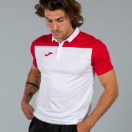 https://images.joma-sport.com/ka/apps/joma/files/20190421_220726_101371.206_3.jpg