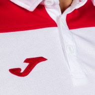 https://images.joma-sport.com/ka/apps/joma/files/20190421_220739_101371.206_7.jpg