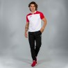 https://images.joma-sport.com/ka/apps/joma/files/20190421_220742_101371.206_8.jpg