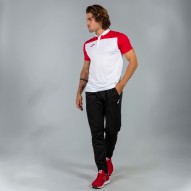 https://images.joma-sport.com/ka/apps/joma/files/20190421_220744_101371.206_9.jpg