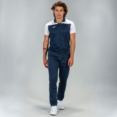 https://images.joma-sport.com/ka/apps/joma/files/20190421_204733_101371.332_1.jpg