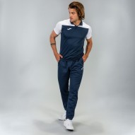 https://images.joma-sport.com/ka/apps/joma/files/20190421_204748_101371.332_6.jpg