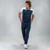 https://images.joma-sport.com/ka/apps/joma/files/20190421_204748_101371.332_6.jpg