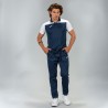 https://images.joma-sport.com/ka/apps/joma/files/20190421_204740_101371.332_3.jpg