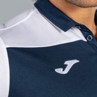 https://images.joma-sport.com/ka/apps/joma/files/20190421_204804_101371.332_10.jpg