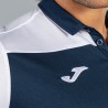 https://images.joma-sport.com/ka/apps/joma/files/20190421_204804_101371.332_10.jpg