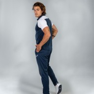 https://images.joma-sport.com/ka/apps/joma/files/20190421_204759_101371.332_9.jpg