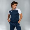 https://images.joma-sport.com/ka/apps/joma/files/20190421_204746_101371.332_5.jpg