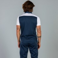 https://images.joma-sport.com/ka/apps/joma/files/20190421_204807_101371.332_11.jpg